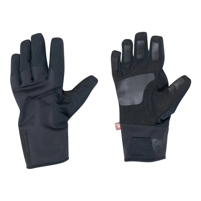 Endura Pro SL PrimaLoft Waterproof Glove
