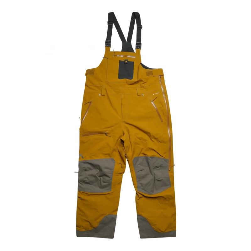 Flylow Baker Bib