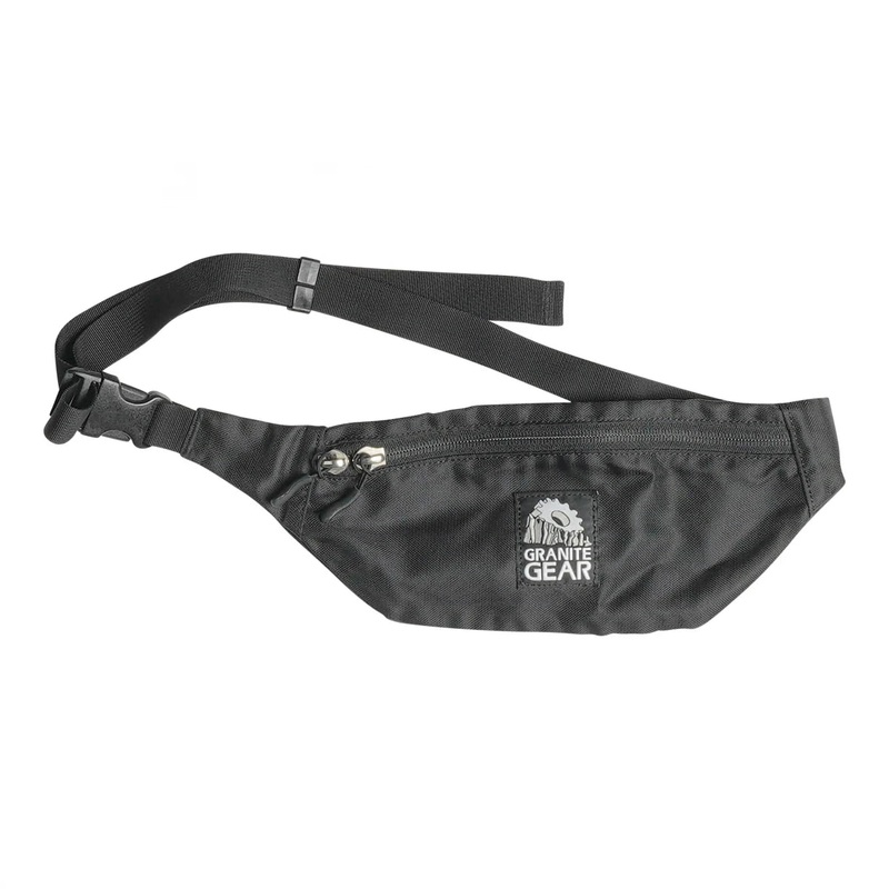 Granite Gear Hip Wing