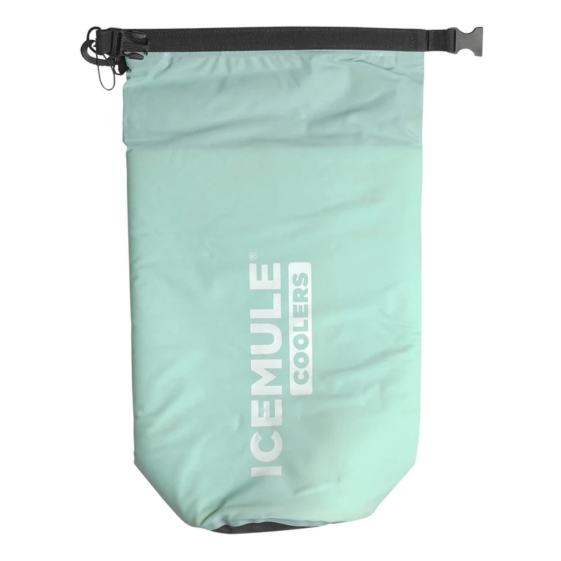 Icemule Classic Medium 15L Cooler