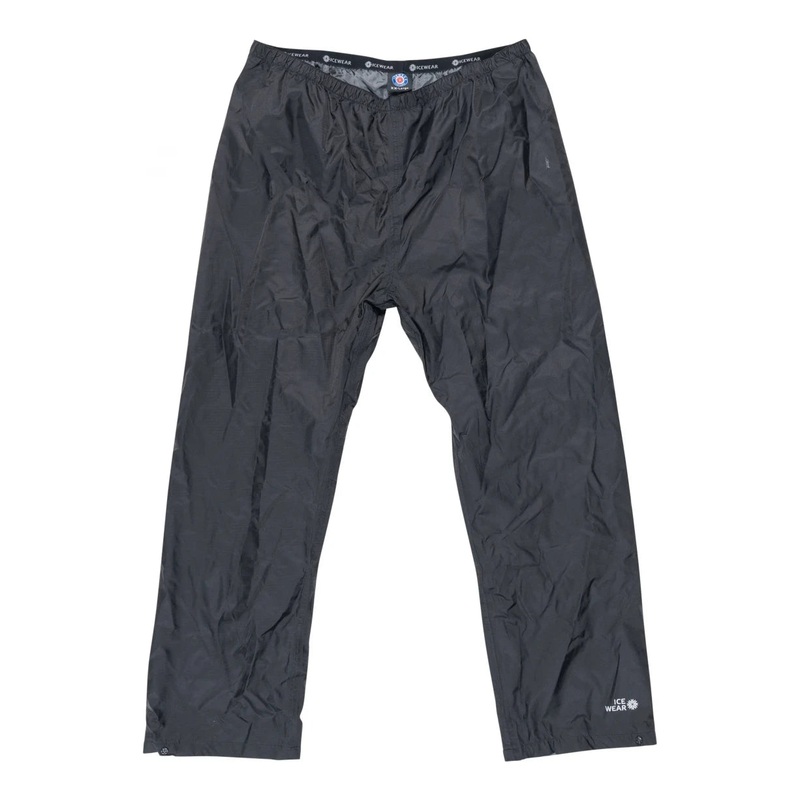 ICEWEAR Askur Rain Pants