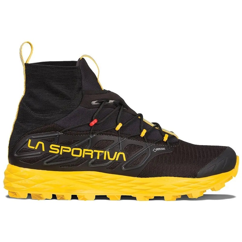 La Sportiva Blizzard GTX Trail Running Shoe