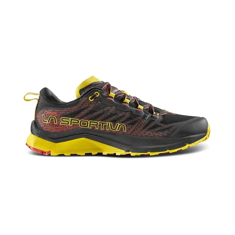 La Sportiva Jackal II GTX Trail Running Shoe - Men's