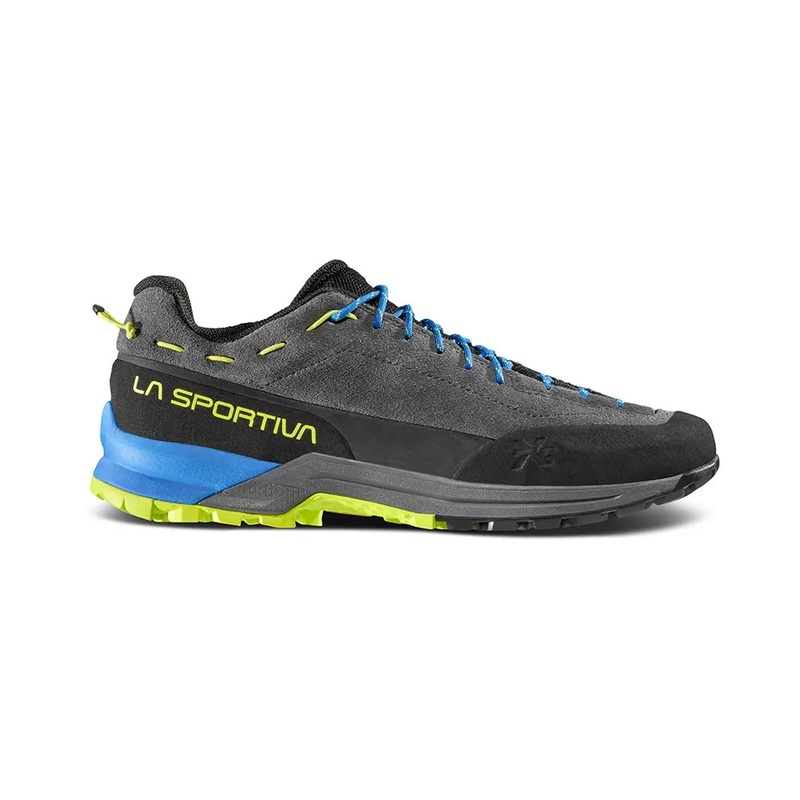 La Sportiva TX Guide Leather Approach Shoe - Men's
