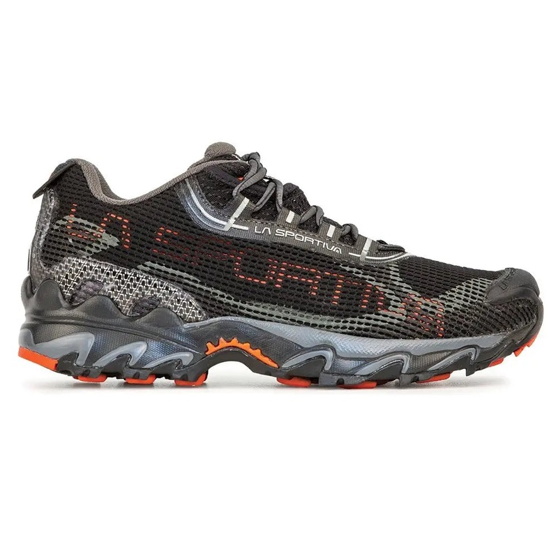La Sportiva Wildcat 2.0 GTX Trail Running Shoe - Men's