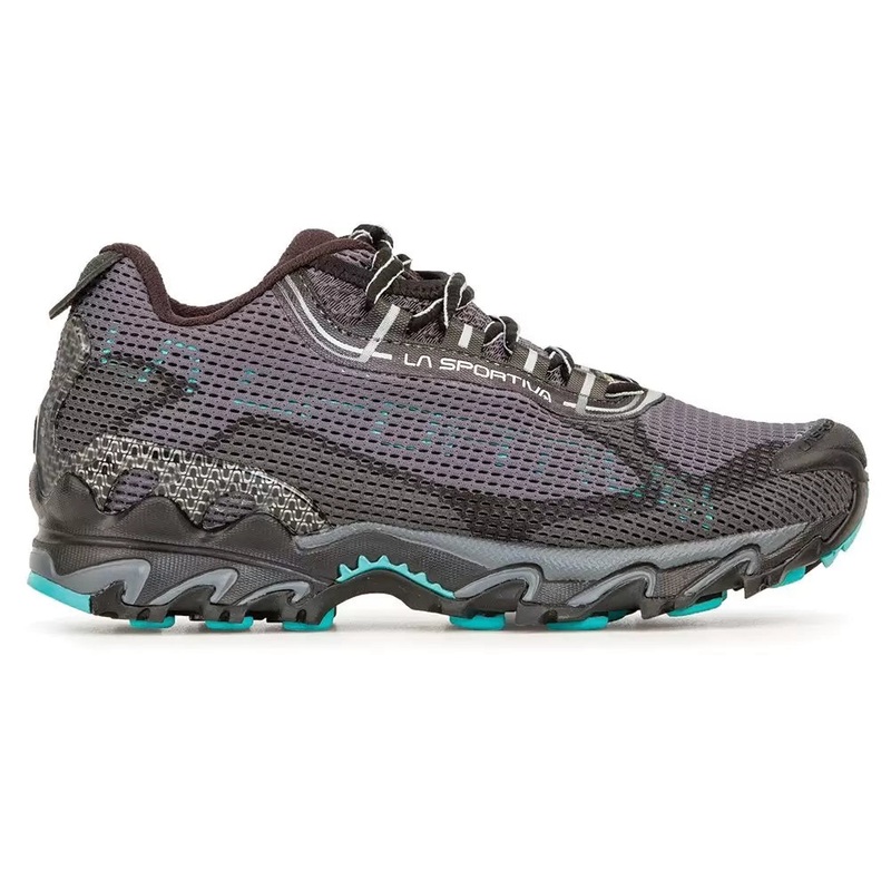 La Sportiva Wildcat 2.0 GTX Trail Running Shoe - Women's