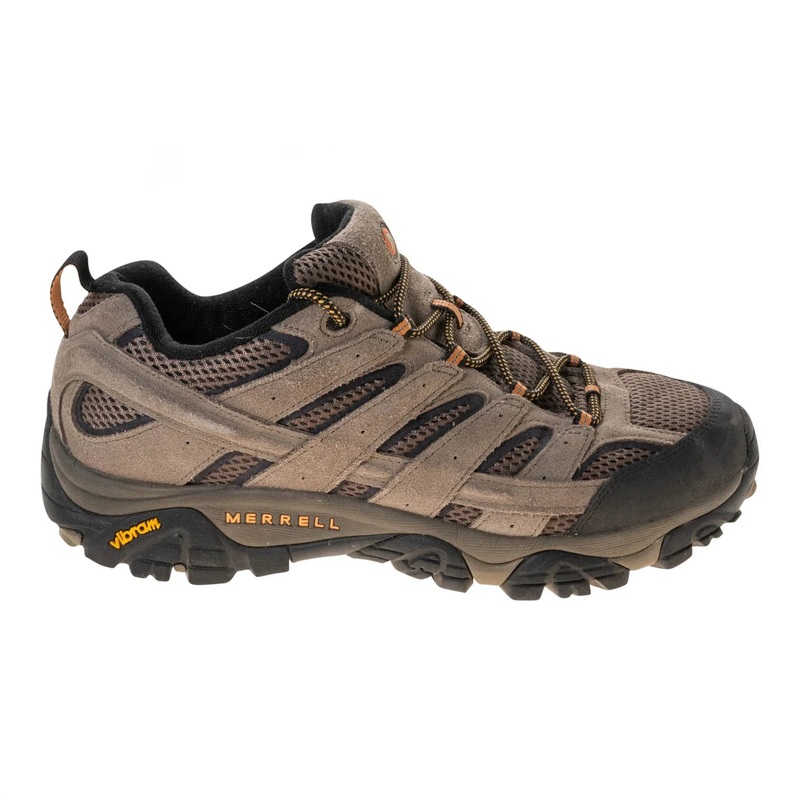 Merrell Moab 2 Ventilator Low Hiking Shoes