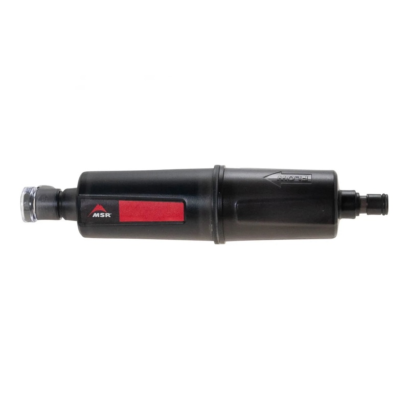 MSR Thru-Link Inline Water Filter