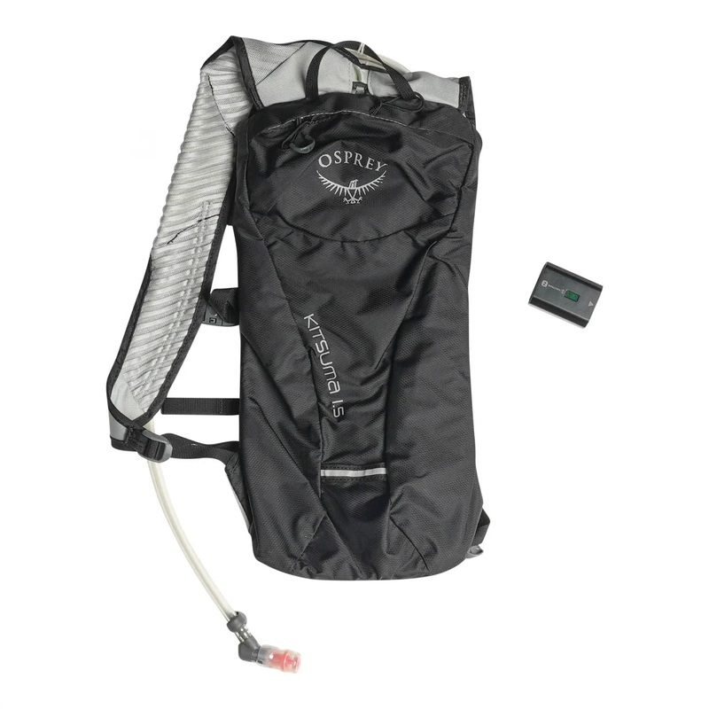 Osprey Kitsuma Bike Hydration Pack 1.5L
