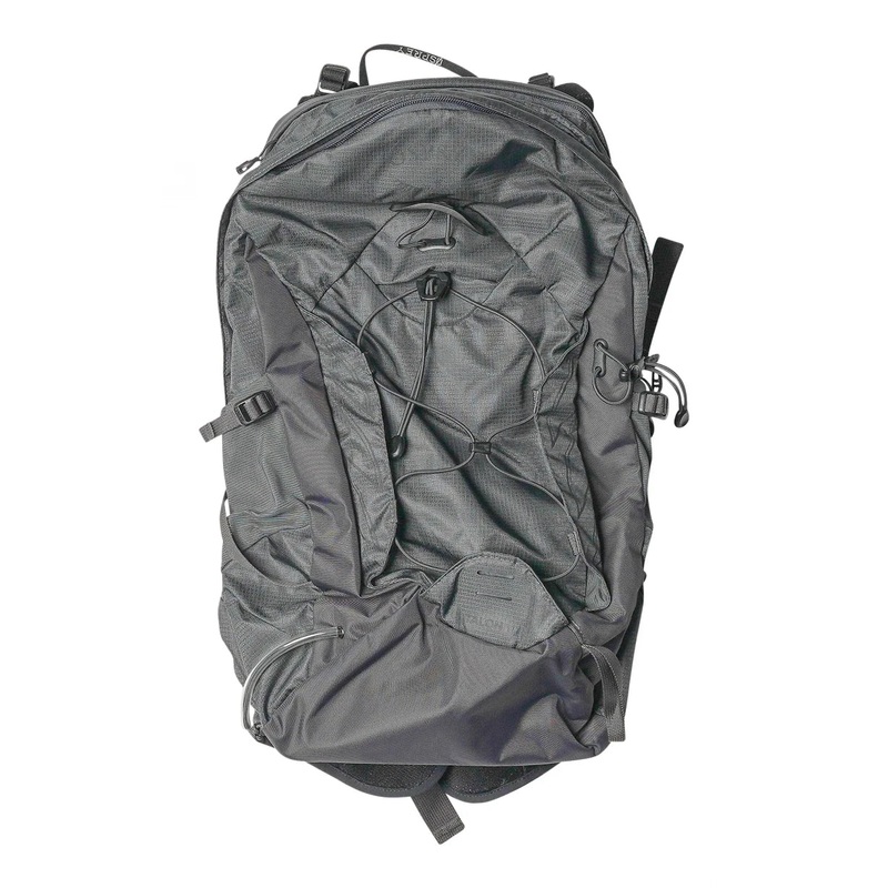 Osprey Talon 11 Hiking Backpack - Men's