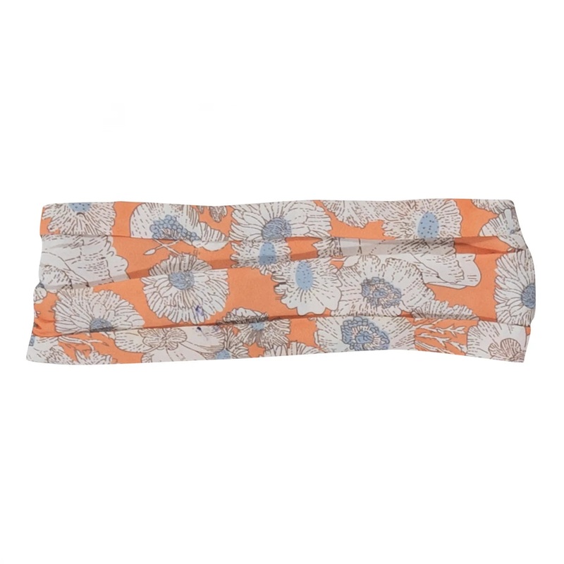 Pistil Headband - Women's