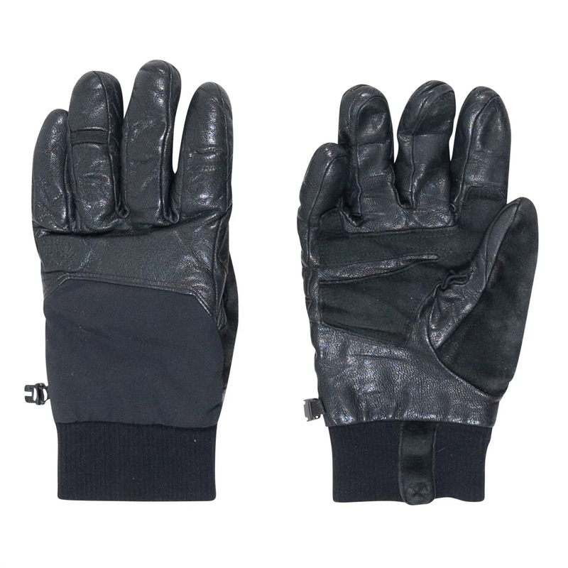 REI Co-op Guide Insulated Gloves