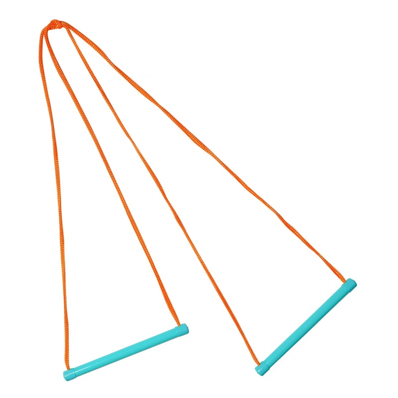 Slope Ropes Kids Ski Trainer