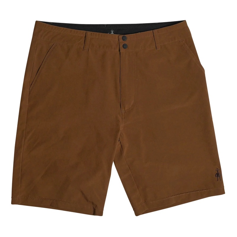 SmartWool Merino Sport Short 10in