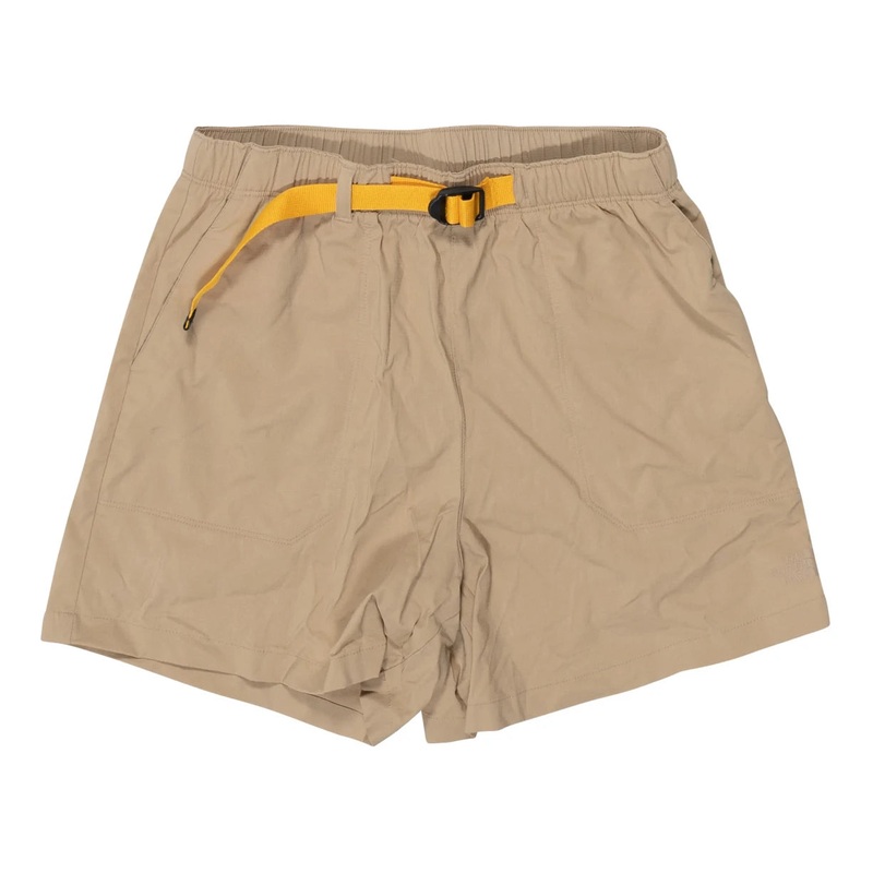 The North Face Class V Belted Shorts - Women's