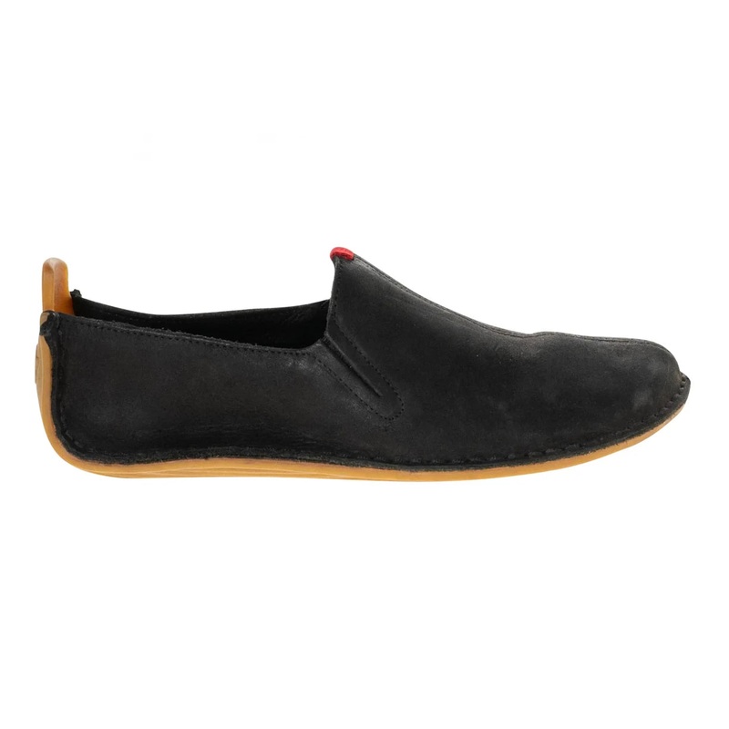 VivoBarefoot Ababa II - Women's