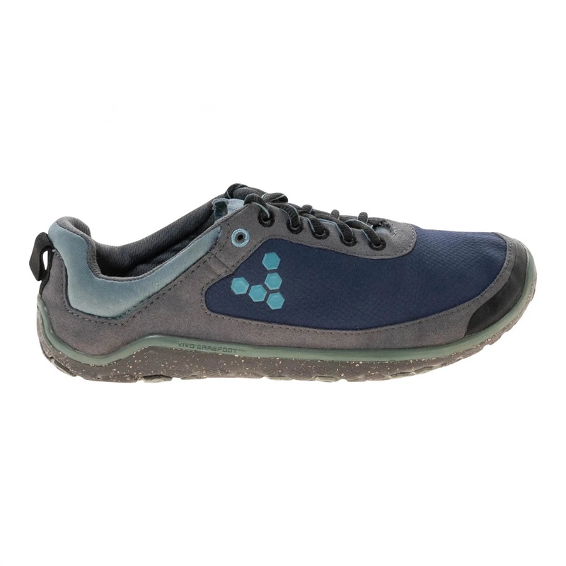 VivoBarefoot Neo Sneakers