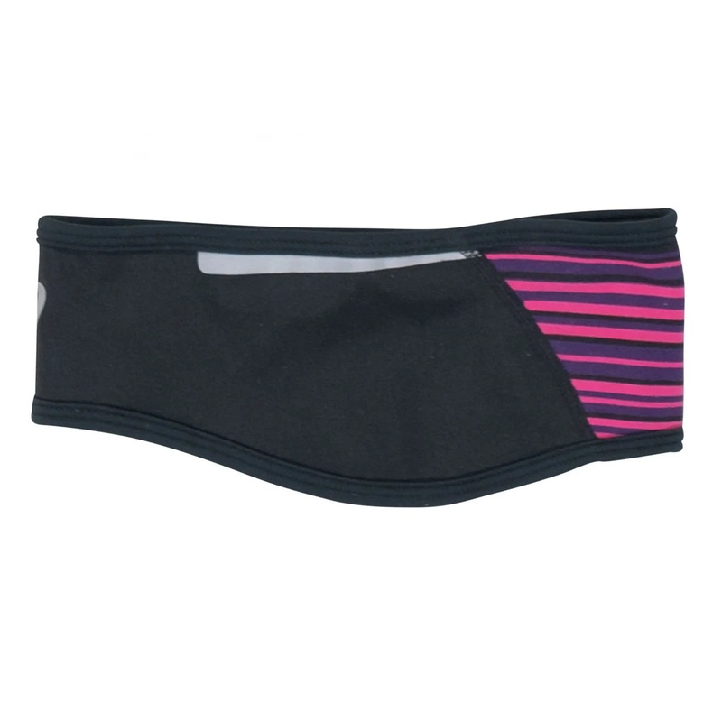 Asics Headband