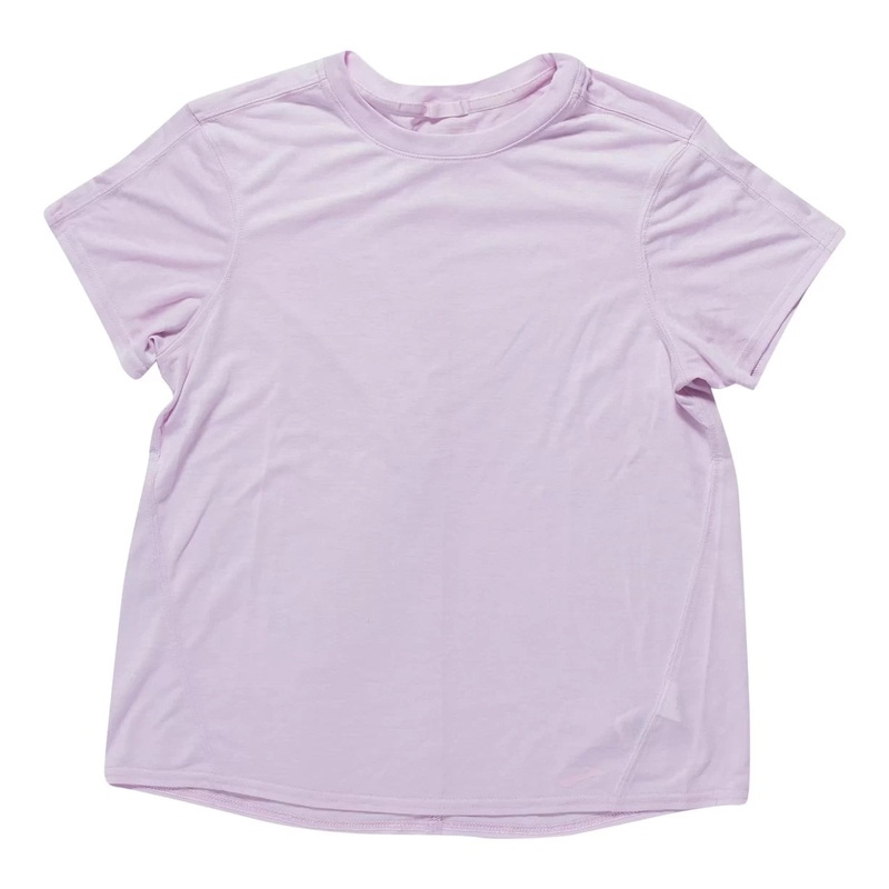 Brooks Distance Short-Sleeve T-Shirt - Women's