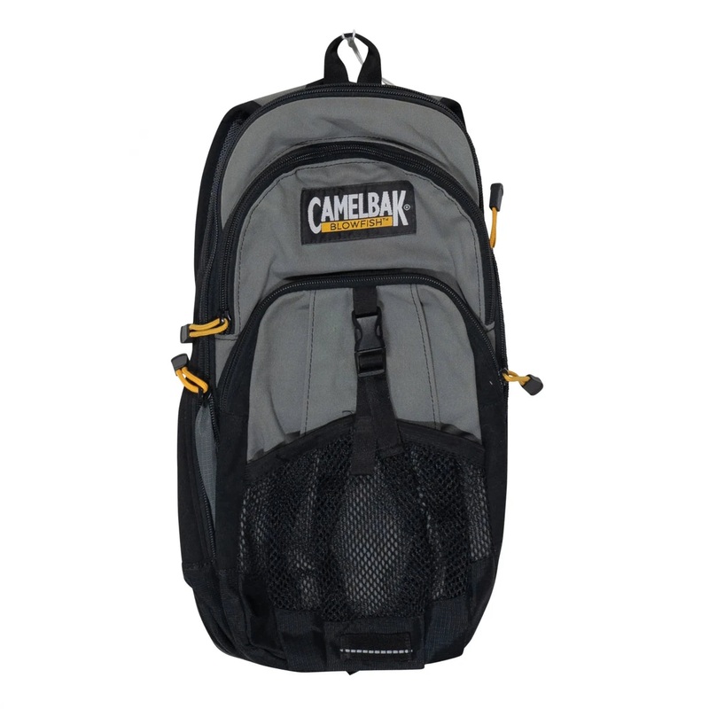Camelbak BlowFish Hyration Pack