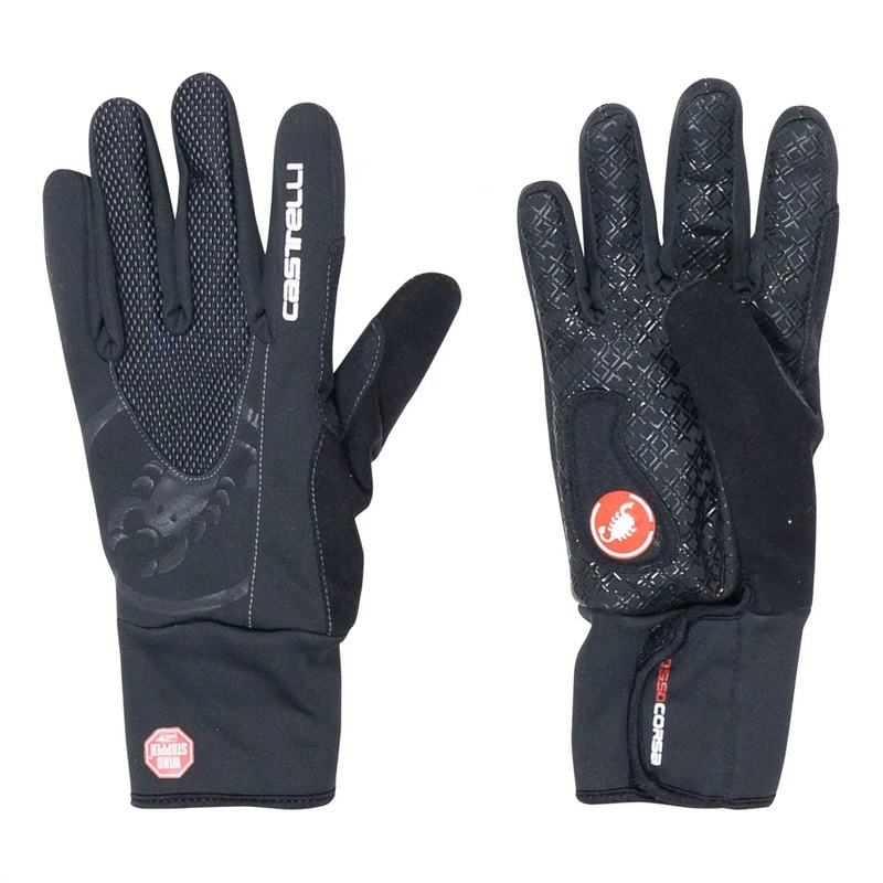 Castelli Estremo Winter Cycling Glove