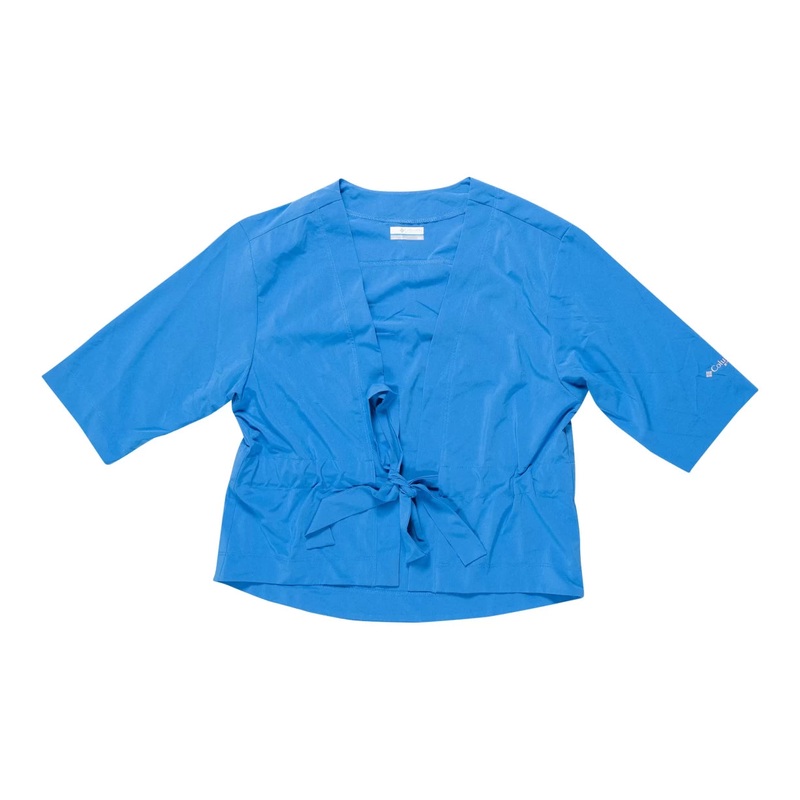 Columbia Armadale 3/4 Sleeve Wrap - Women's