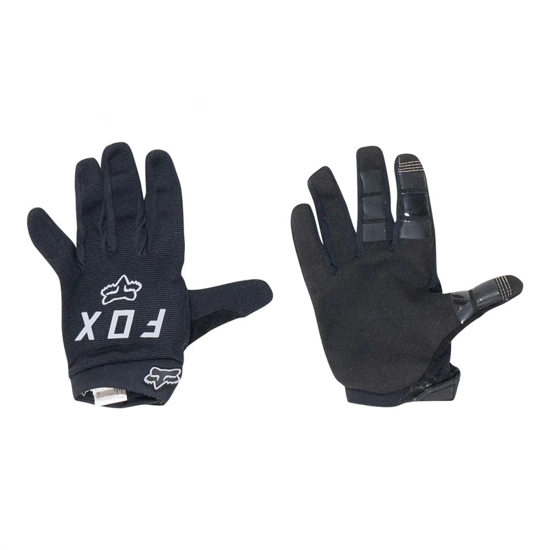 Fox Racing Ranger Glove