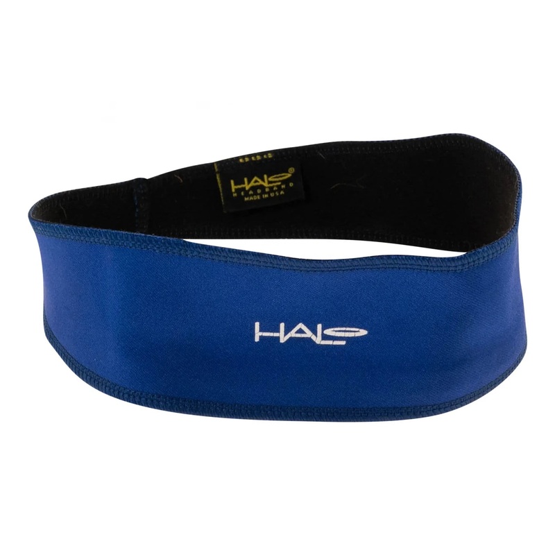 Halo Active Headband