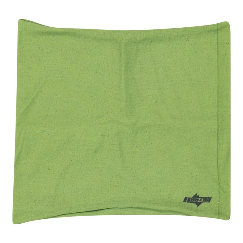 Hoo-Rag Half-Hoo Solidz Headband