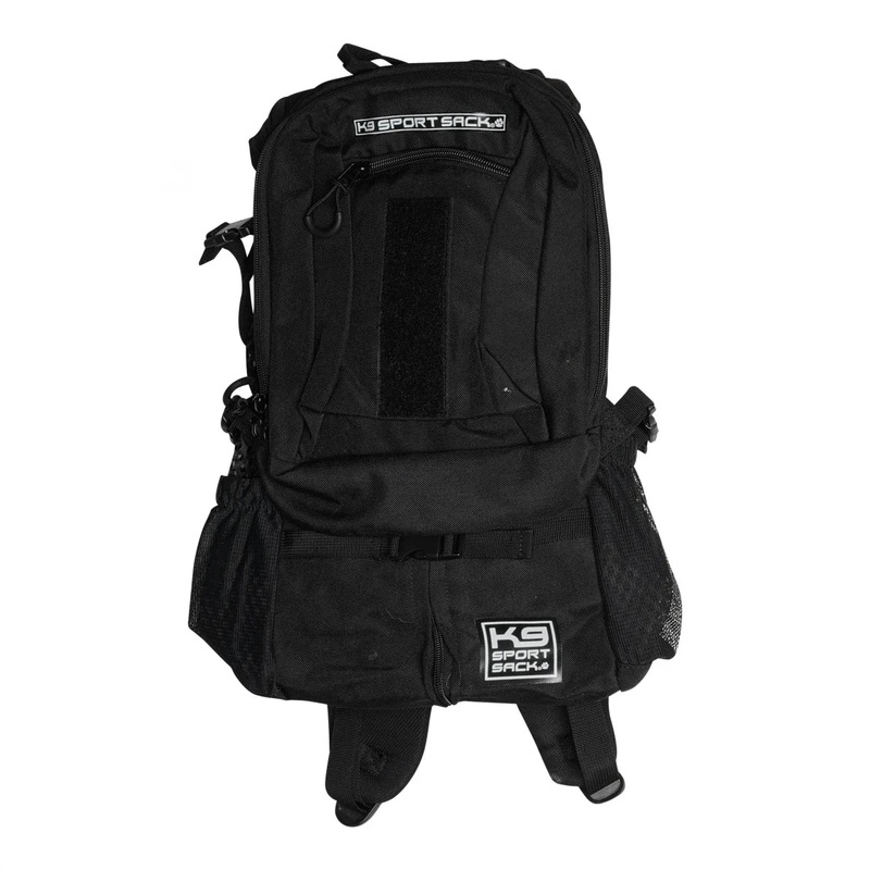 K9 Sport Sack Plus 2