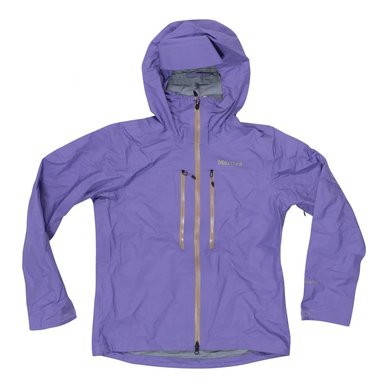 Marmot Kessler Jacket