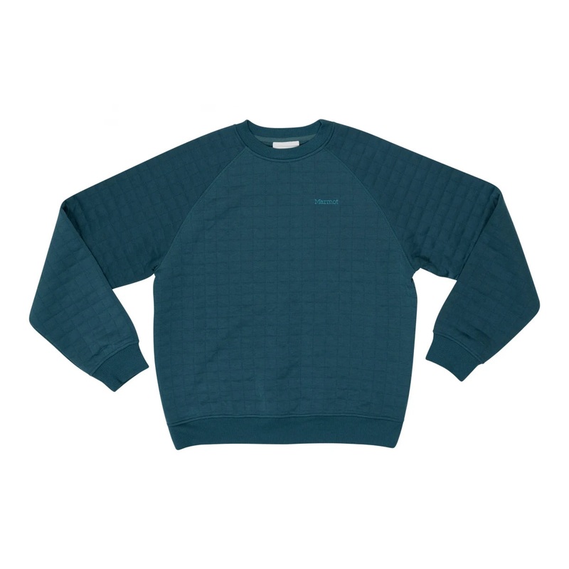 Marmot Roice Crew Neck Pullover