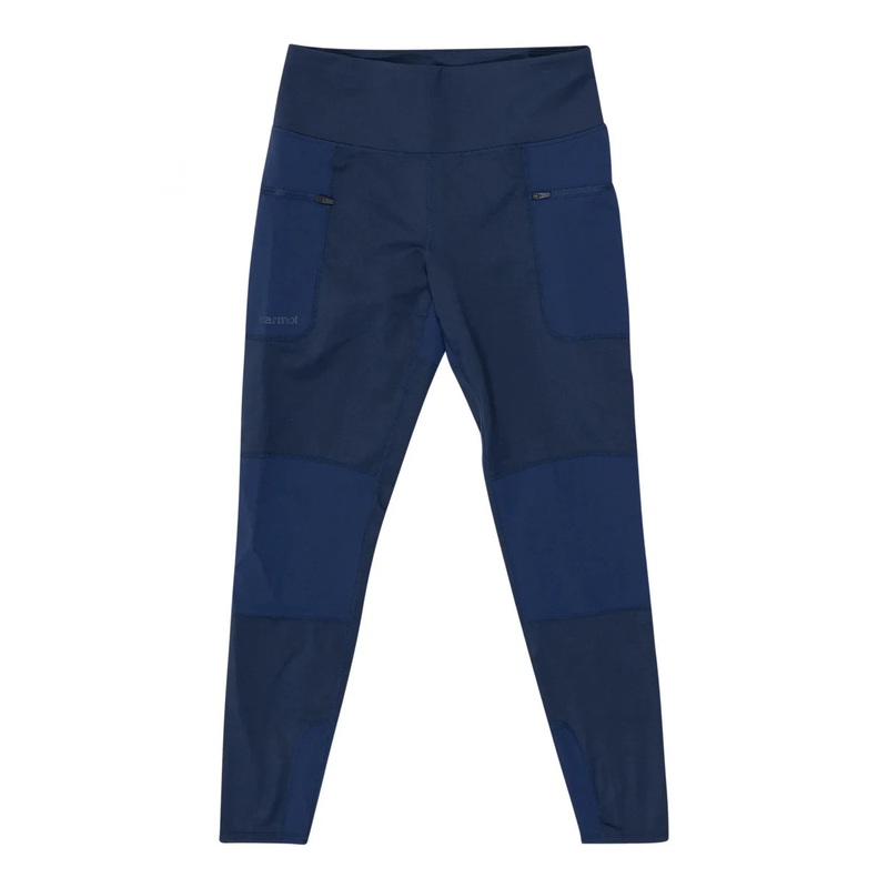 Marmot Winter Mountain Active Hybrid Tight