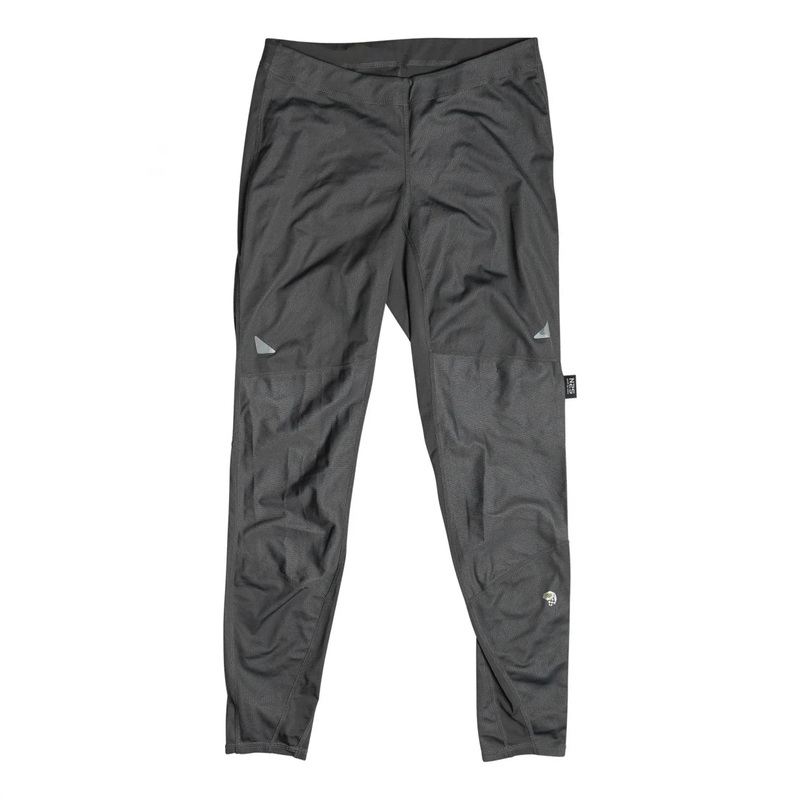 Mountain Hardwear Windstopper Tight