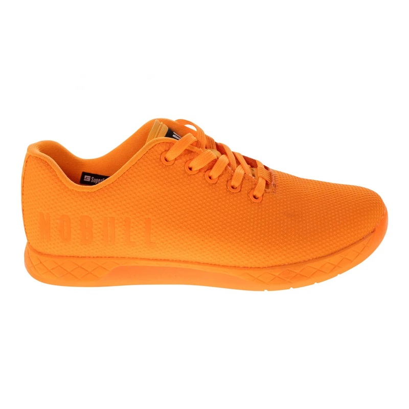 NoBull Impact Training Shoe