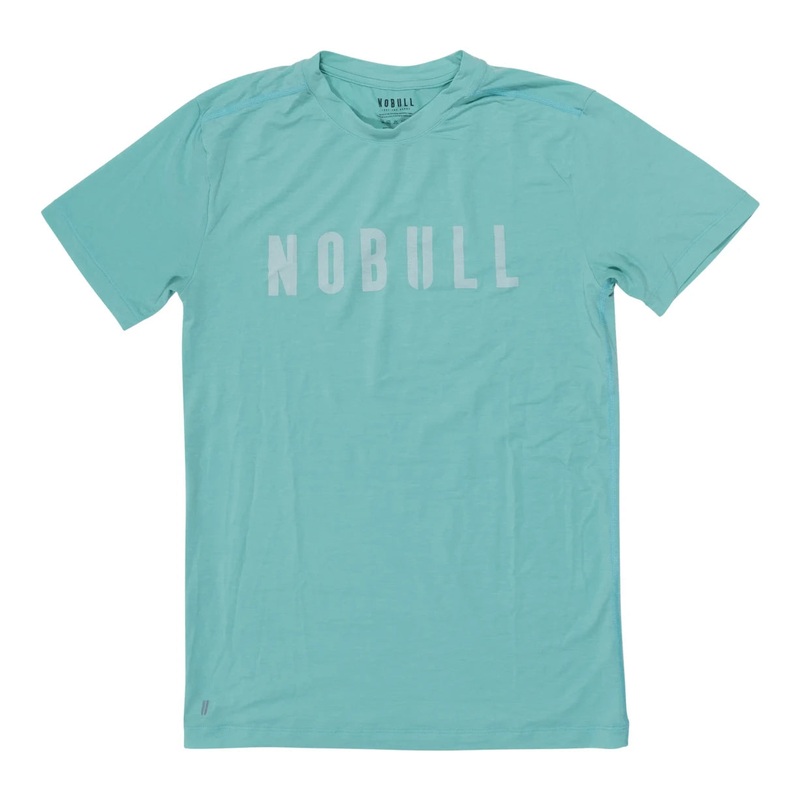 NoBull Training T-Shirt
