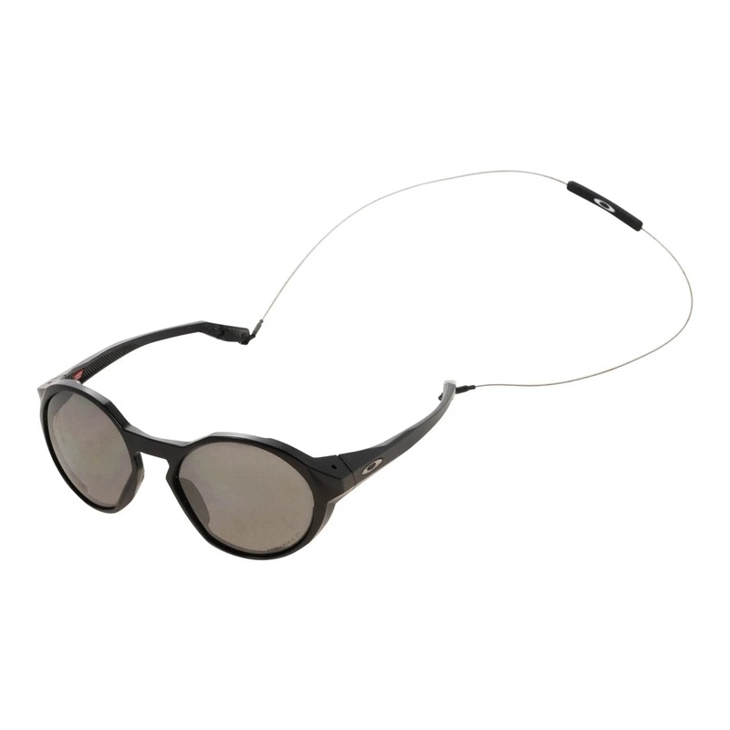 Oakley Clifden Sunglasses