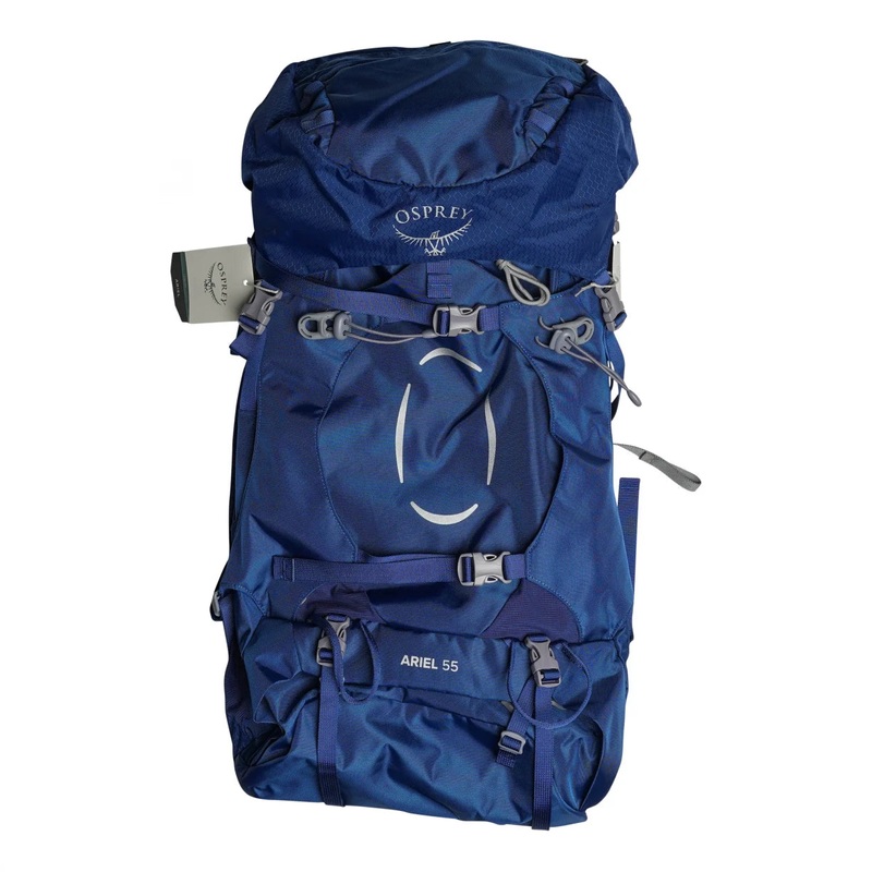 Osprey Ariel 55 Backpack