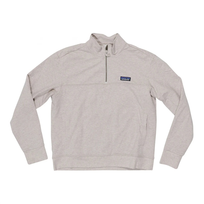 Patagonia Ahnya Fleece Pullover