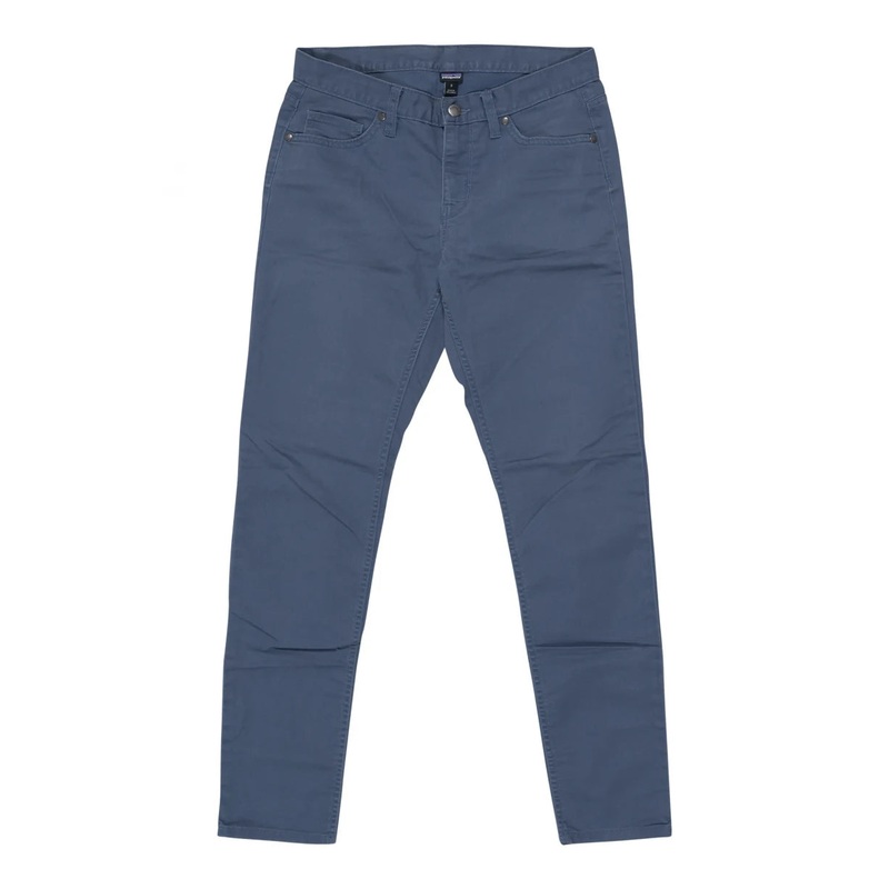 Patagonia Pinyon Pines Pants