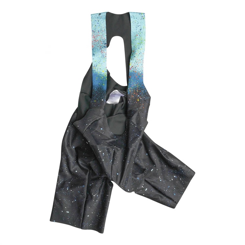 Pearl Izumi Cycling Bib Shorts - Men's