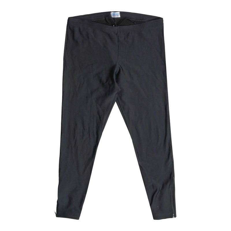 Pearl Izumi Cycling Tights - Men's