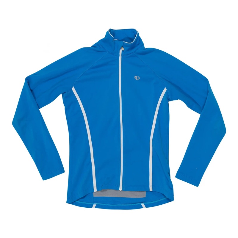 Pearl Izumi Select Thermal Jersey