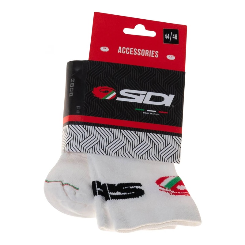Sidi Light Socks