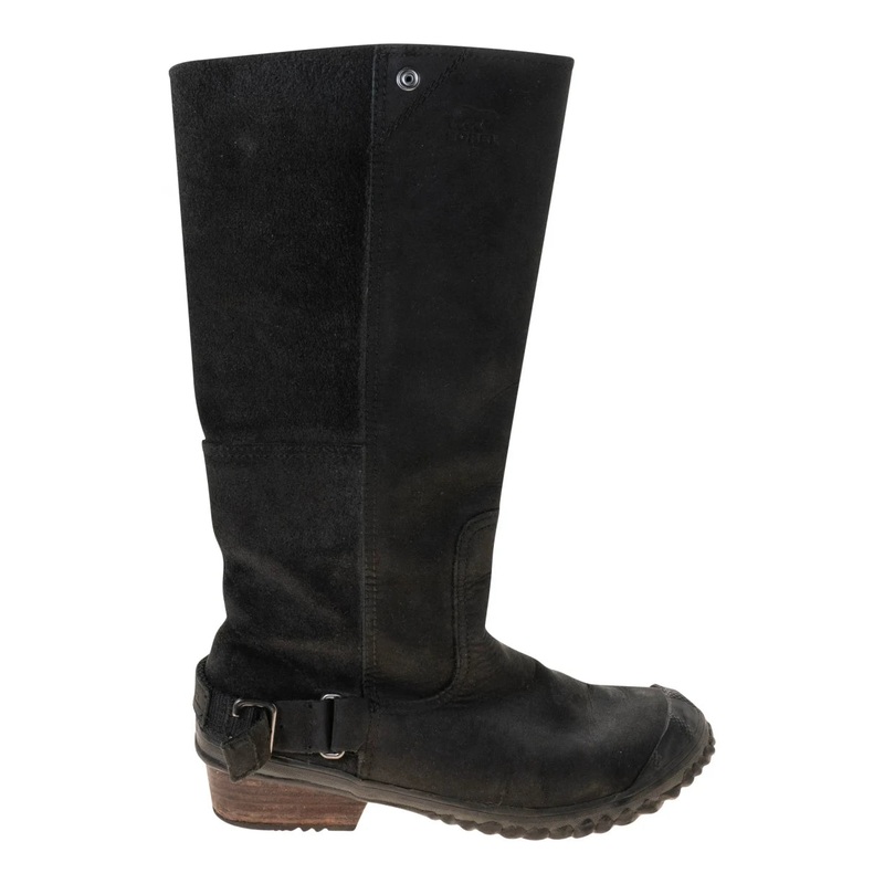 Sorel Slimboot Tall Boots - Women's