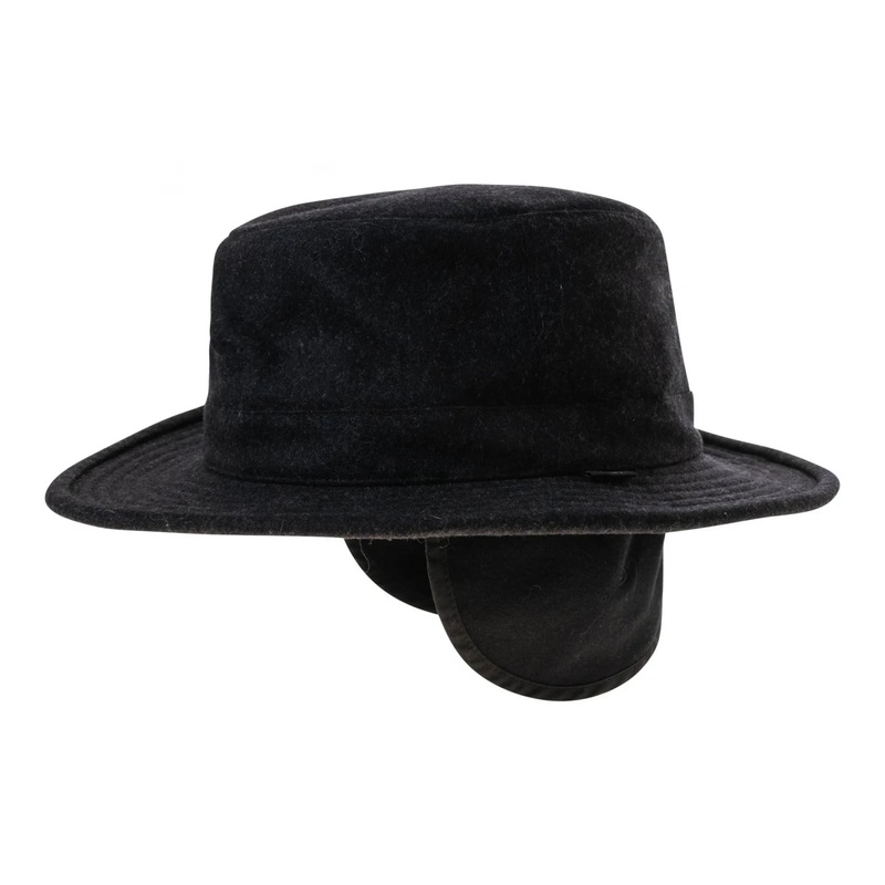 Tilley TTW2 Tec Wool Hat