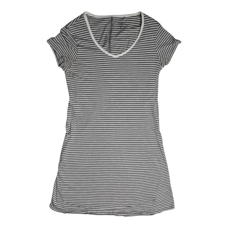Toad&Co Marley Short Sleeve Dress