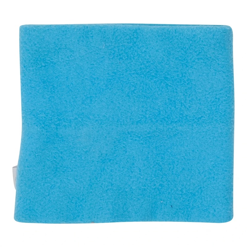 Turtle Fur Fleece Gaiter - Kids'