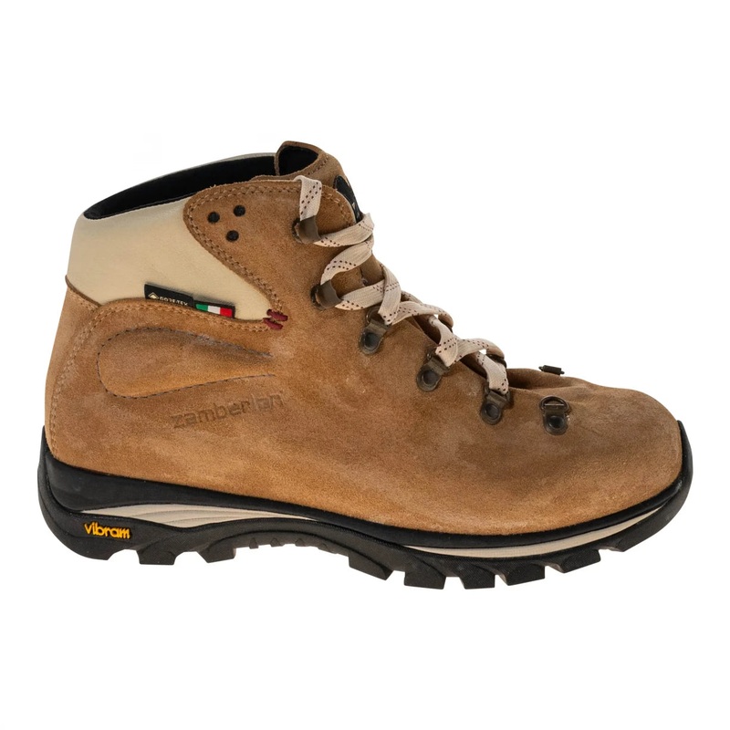Zamberlan Frida GTX Hiking Boot - Women's