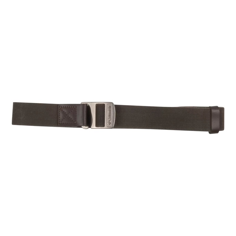 Columbia Cascade Locks Stretch Belt - Men's